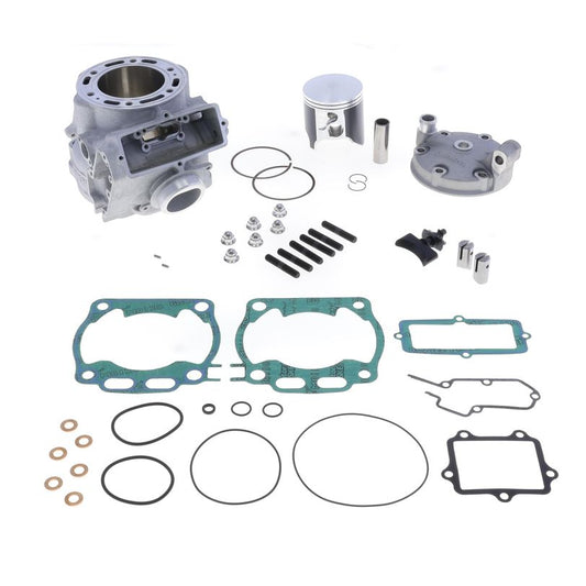 Athena P400485100042 Gasket Kit for Athena Big Bore Cylinder Kit