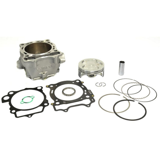 Athena P400485100046 Gasket Kit for Athena Standard Bore Cylinder Kit