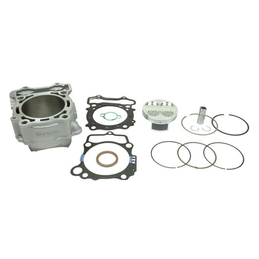 Athena P400485100050 Gasket Kit for Athena Big Bore Cylinder Kit