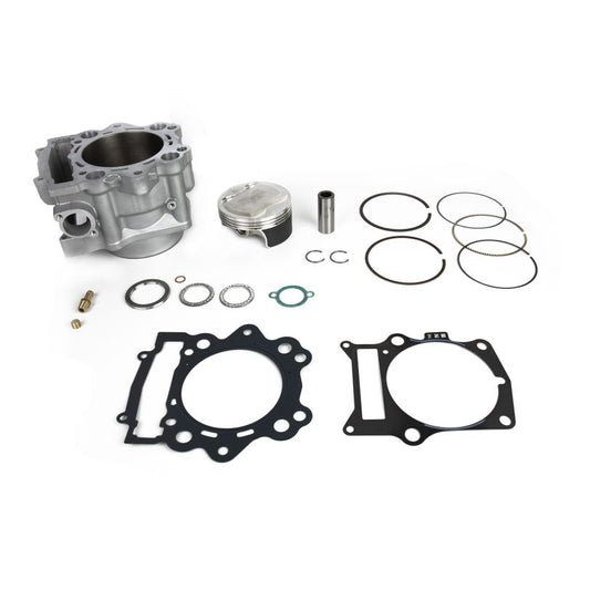 Athena P400485100069 Gasket Kit for Athena Standard Bore Cylinder Kit