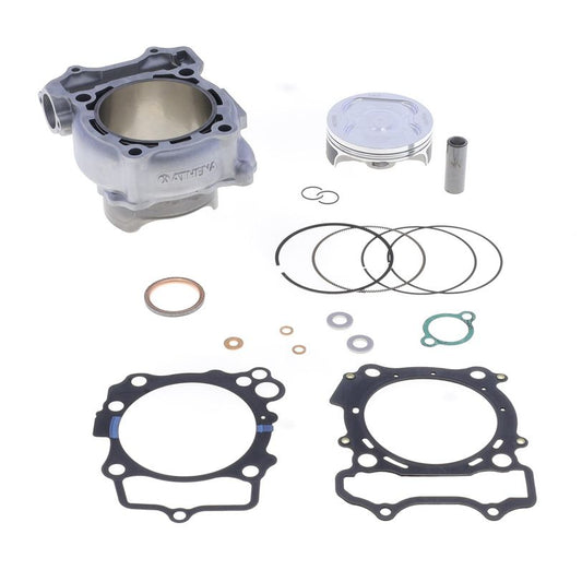 Athena P400485100073 Gasket Kit for Athena Big Bore Cylinder Kit
