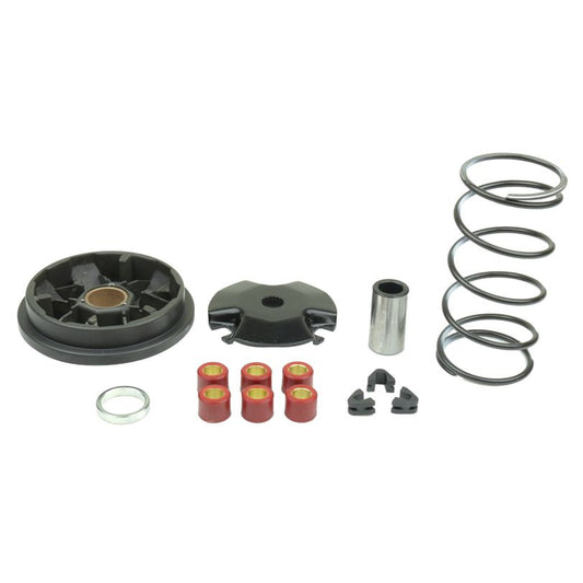 Athena P400485110001 Athena 6 Variator Rollers Kit 16x13 gr.6,5