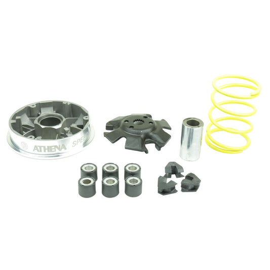 Athena P400485110005 Athena Complete Speedmatic Variator Kit