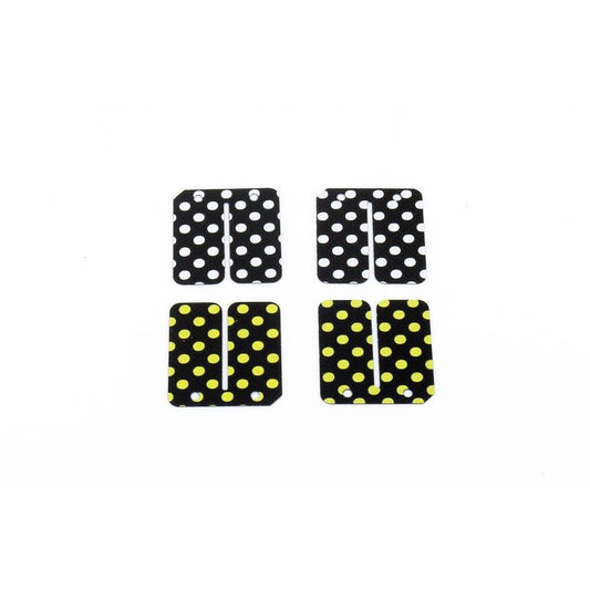 Athena P400485130001 Carbon Reed Kits 0,30 mm