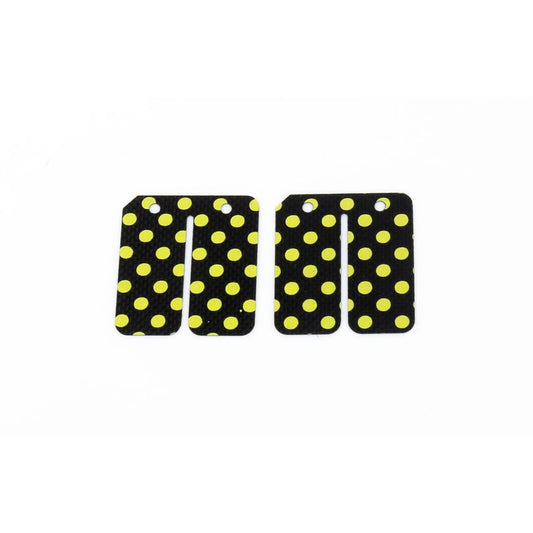 Athena P400485130002 Carbon Reed Kits 0,30 mm