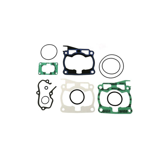 Athena P400485160003 Gasket Kit for Athena Standard Bore Cylinder Kit
