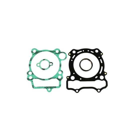 Athena P400485160007 Gasket Kit for Athena Big Bore Cylinder Kit