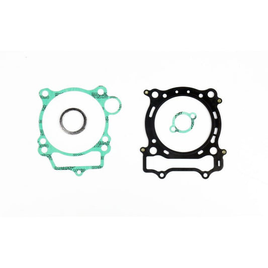 Athena P400485160008 Gasket Kit for Athena Standard Bore Cylinder Kit