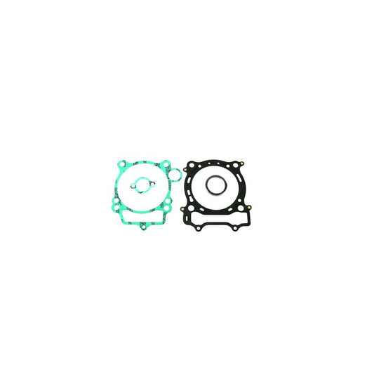 Athena P400485160009 Gasket Kit for Athena Big Bore Cylinder Kit