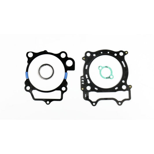 Athena P400485160012 Gasket Kit for Athena Standard Bore Cylinder Kit