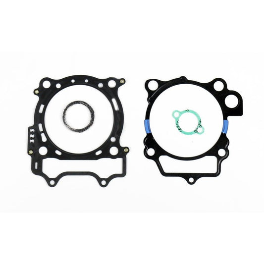 Athena P400485160013 Gasket Kit for Athena Big Bore Cylinder Kit