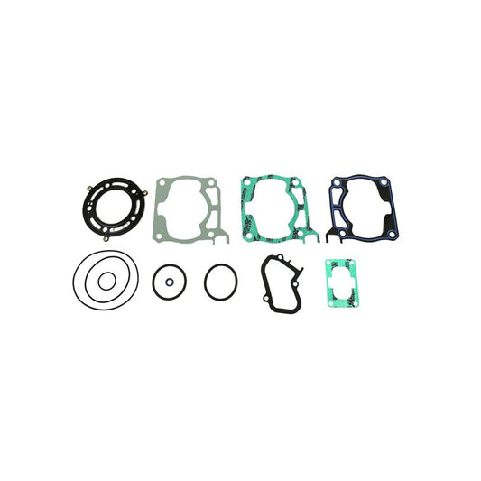 Athena P400485160014 Gasket Kit for Athena Big Bore Cylinder Kit