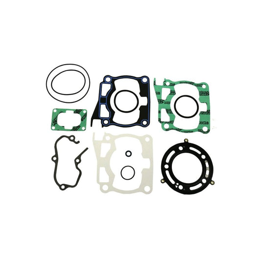 Athena P400485160015 Gasket Kit for Athena Big Bore Cylinder Kit