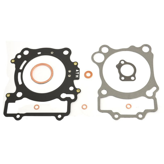 Athena P400485160017 Gasket Kit for Athena Big Bore Cylinder Kit