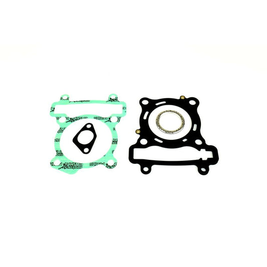 Athena P400485160020 Gasket Kit for Athena Big Bore Cylinder Kit
