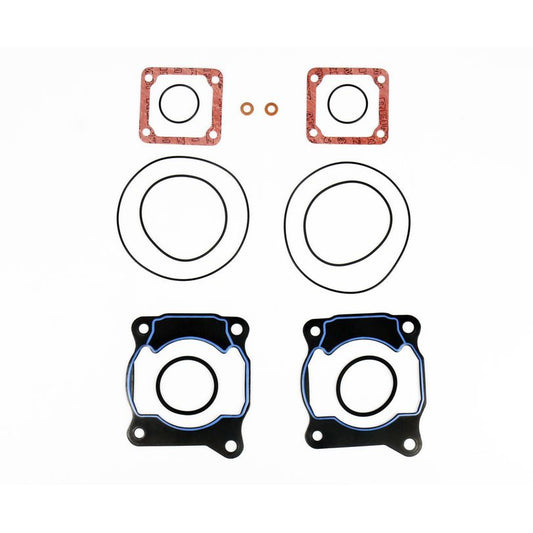 Athena P400485160021 Gasket Kit for Athena Big Bore Cylinder Kit