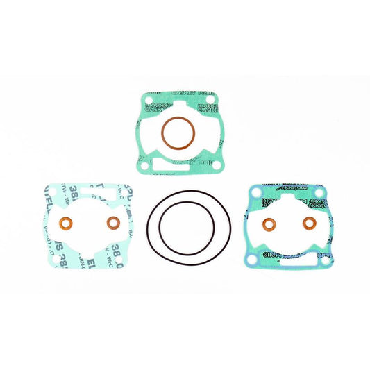 Athena P400485160023 Gasket Kit for Athena Big Bore Cylinder Kit
