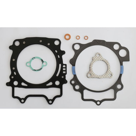 Athena P400485160024 Gasket Kit for Athena Standard Bore Cylinder Kit