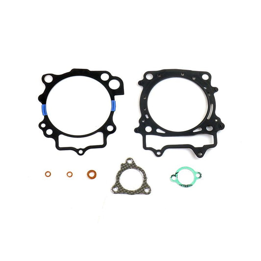 Athena P400485160025 Gasket Kit for Athena Big Bore Cylinder Kit