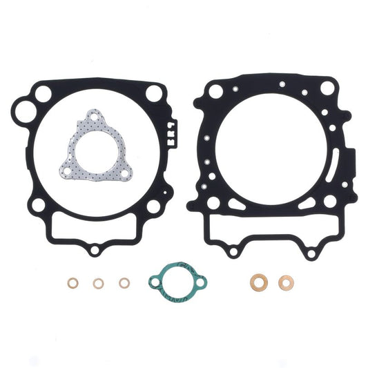 Athena P400485160067 Gasket Kit for Athena Standard Bore Cylinder Kit