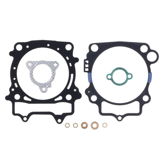 Athena P400485160068 Gasket Kit for Athena Big Bore Cylinder Kit