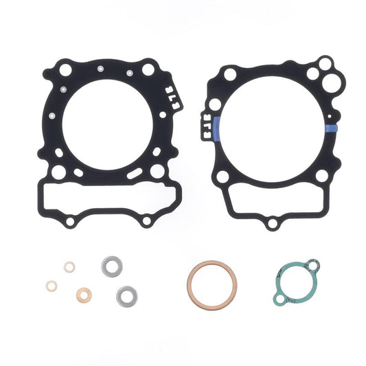 Athena P400485160072 Gasket Kit for Athena Standard Bore Cylinder Kit