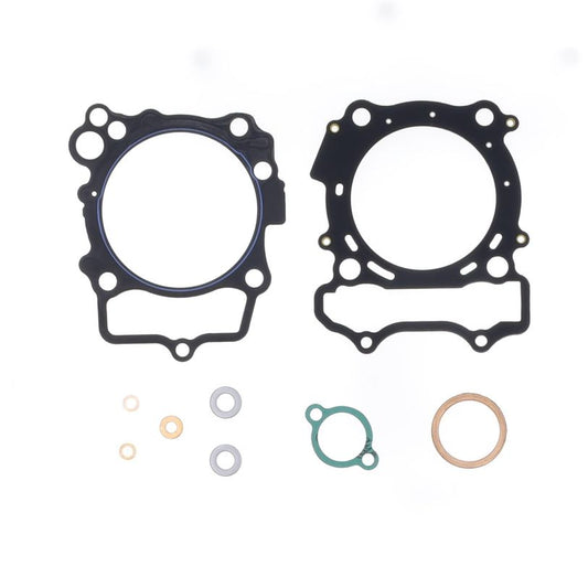 Athena P400485160091 Gasket Kit for Athena Big Bore Cylinder Kit