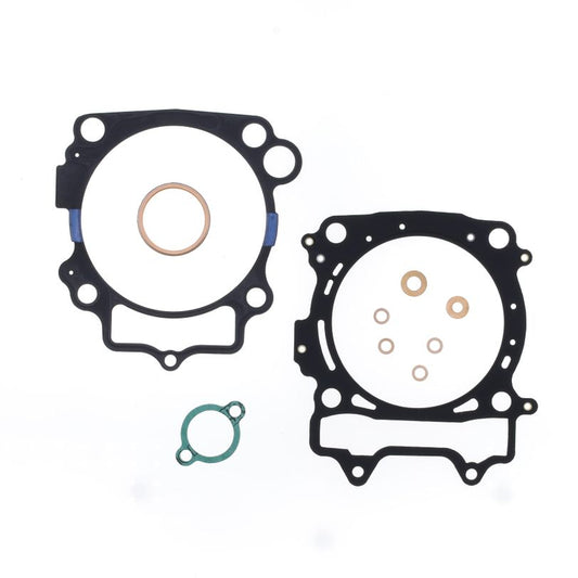 Athena P400485160092 Gasket Kit for Athena Big Bore Cylinder Kit