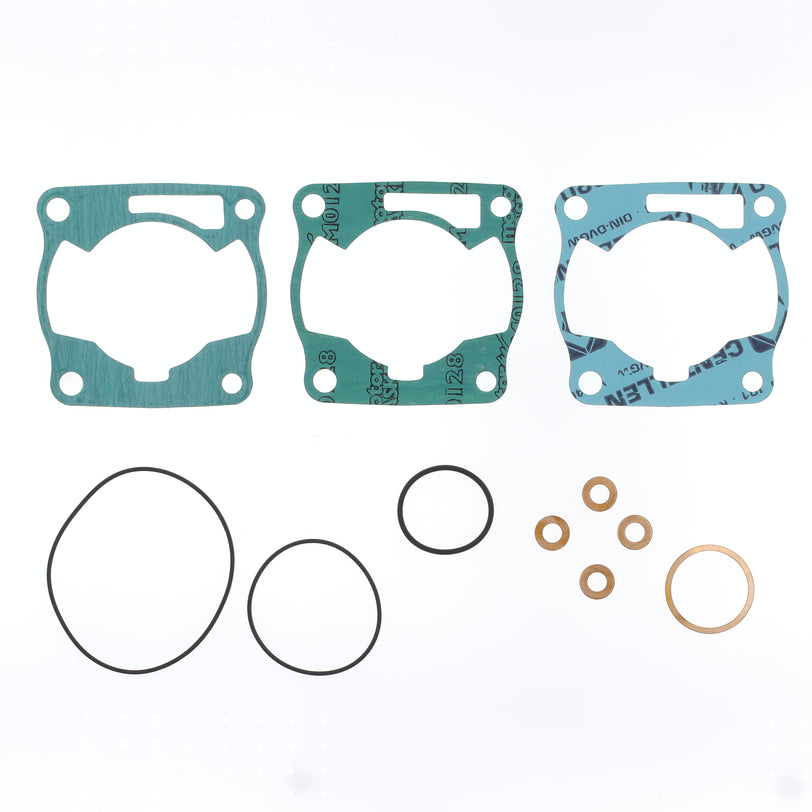 Athena P400485160093 Gasket Kit for Athena Standard Bore Cylinder Kit