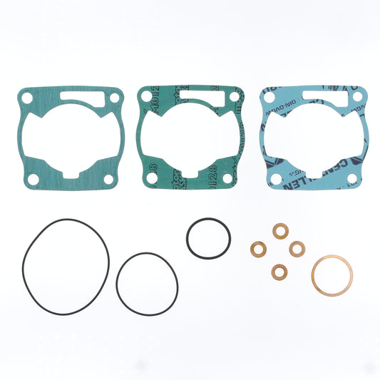Athena P400485160093 Gasket Kit for Athena Standard Bore Cylinder Kit