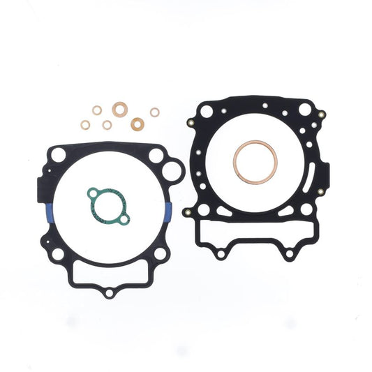 Athena P400485160095 Gasket Kit for Athena Standard Bore Cylinder Kit