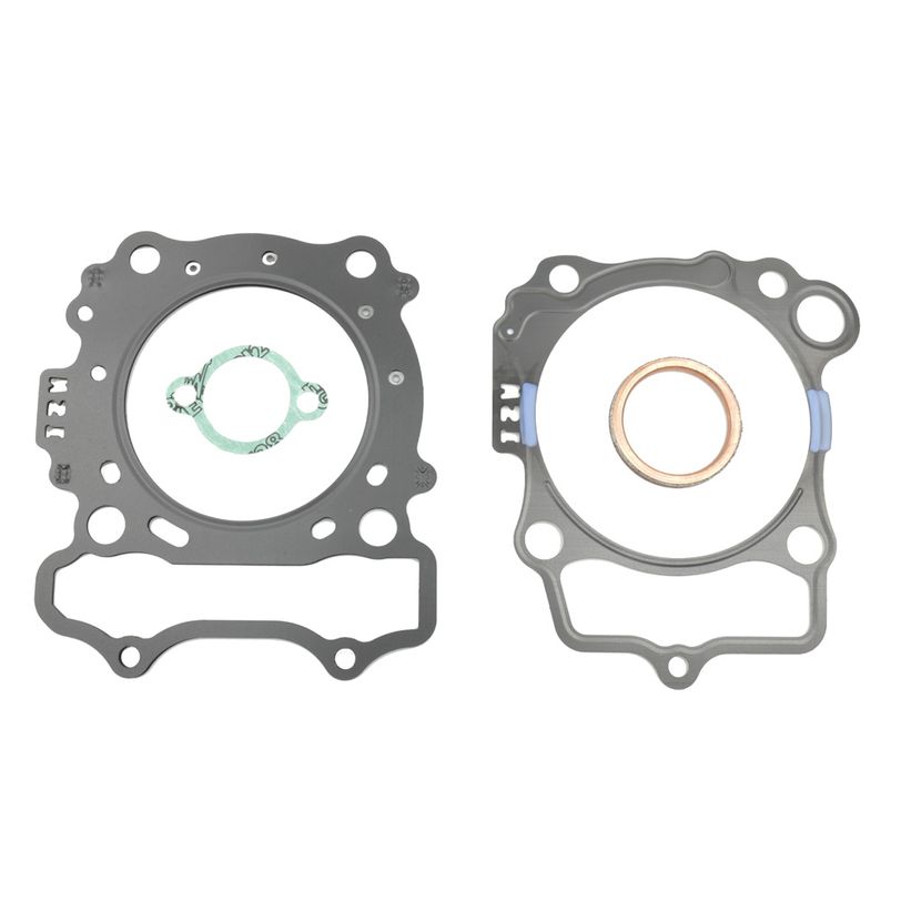 Athena P400485160191 Gasket Kit for Athena Standard Bore Cylinder Kit
