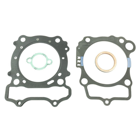 Athena P400485160192 Gasket Kit for Athena Big Bore Cylinder Kit