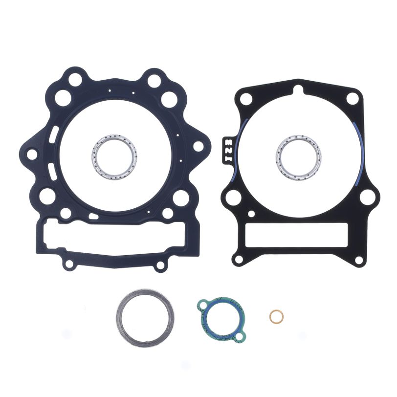 Athena P400485160198 Gasket Kit for Athena Standard Bore Cylinder Kit
