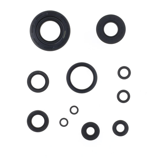 Athena P400485400035 Engine Oil Seals Kit