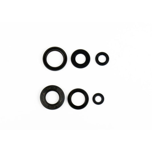 Athena P400485400047 Engine Oil Seals Kit
