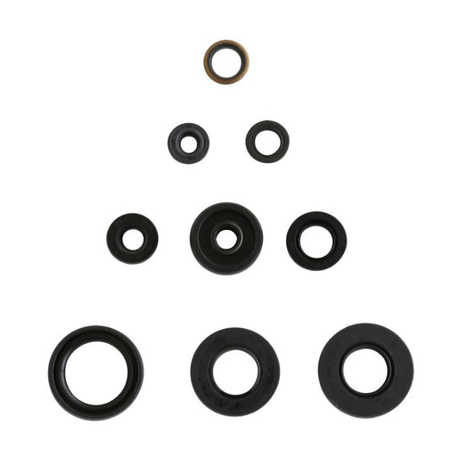 Athena P400485400050 Engine Oil Seals Kit