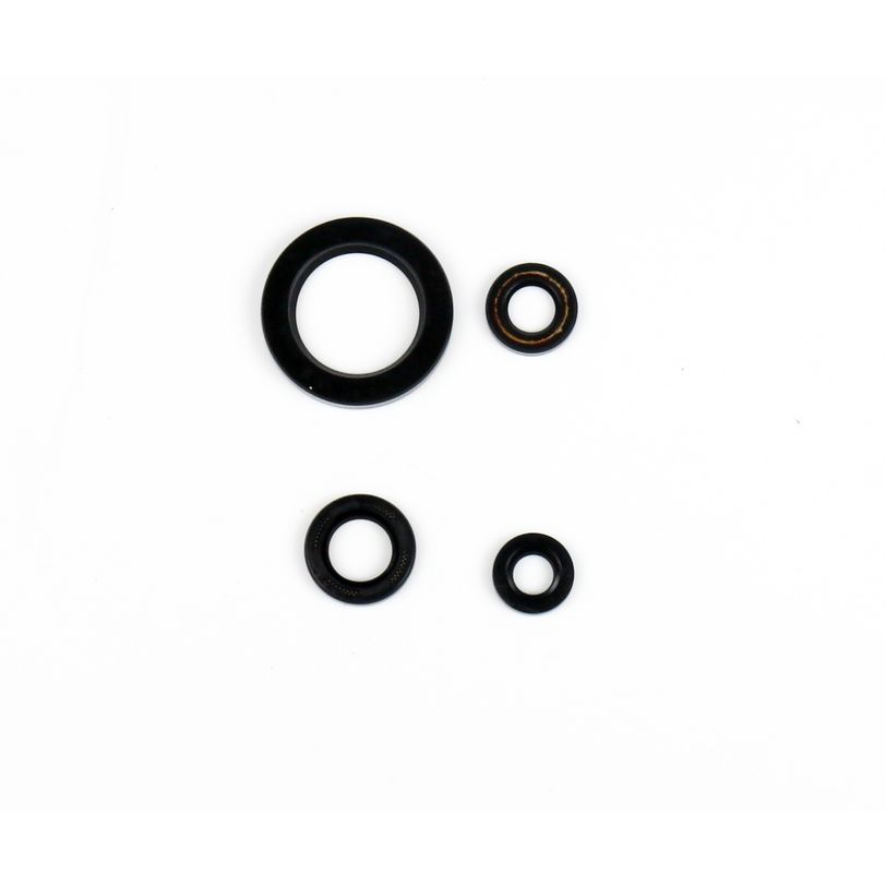 Athena P400485400054 Engine Oil Seals Kit