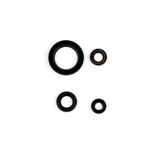 Athena P400485400054 Engine Oil Seals Kit