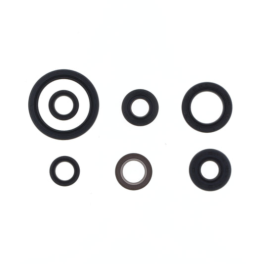 Athena P400485400069 Engine Oil Seals Kit