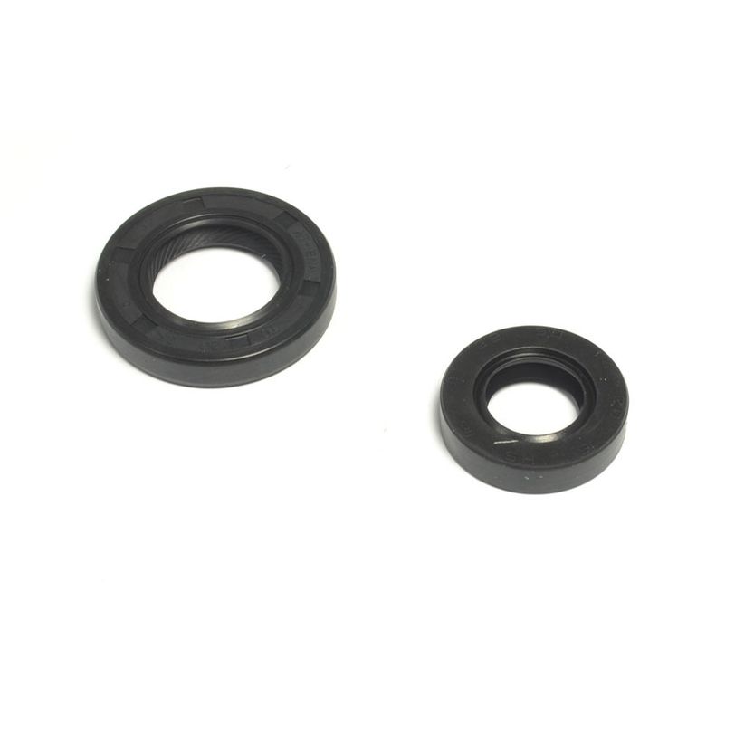 Athena P400485400074 Engine Oil Seals Kit