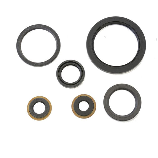 Athena P400485400075 Engine Oil Seals Kit
