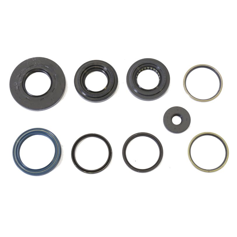 Athena P400485400076 Engine Oil Seals Kit