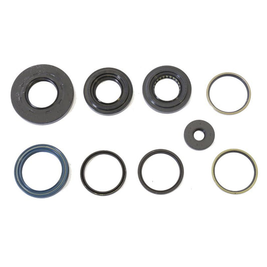 Athena P400485400076 Engine Oil Seals Kit