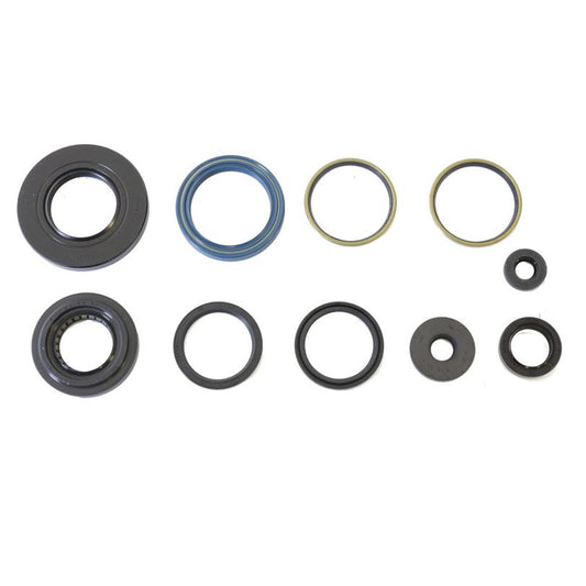 Athena P400485400077 Engine Oil Seals Kit