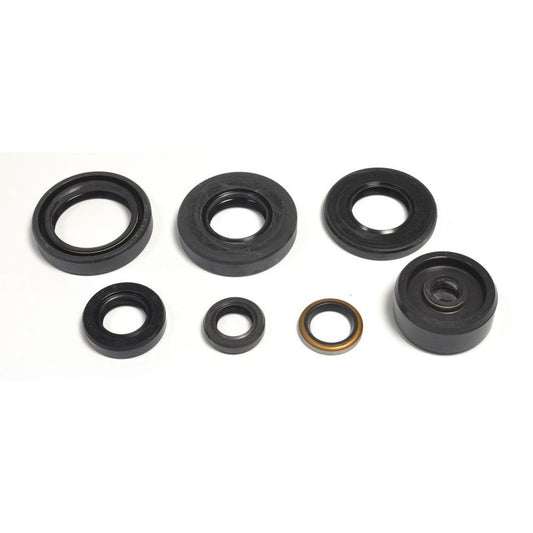 Athena P400485400087 Engine Oil Seals Kit