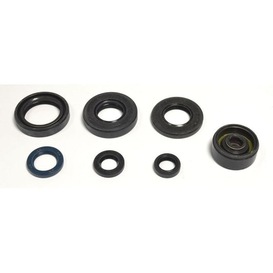 Athena P400485400089 Engine Oil Seals Kit