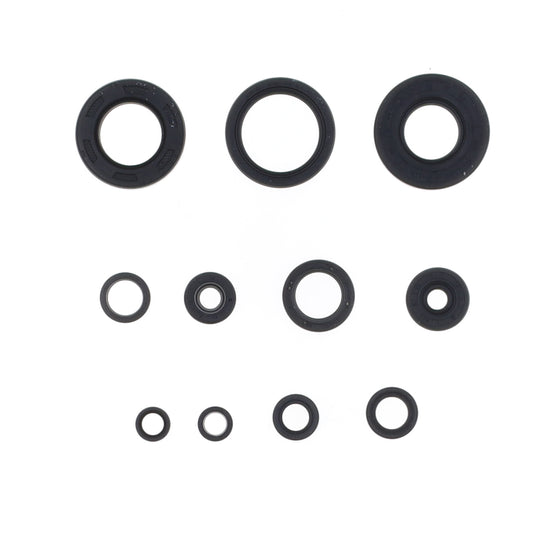 Athena P400485400118 Engine Oil Seals Kit