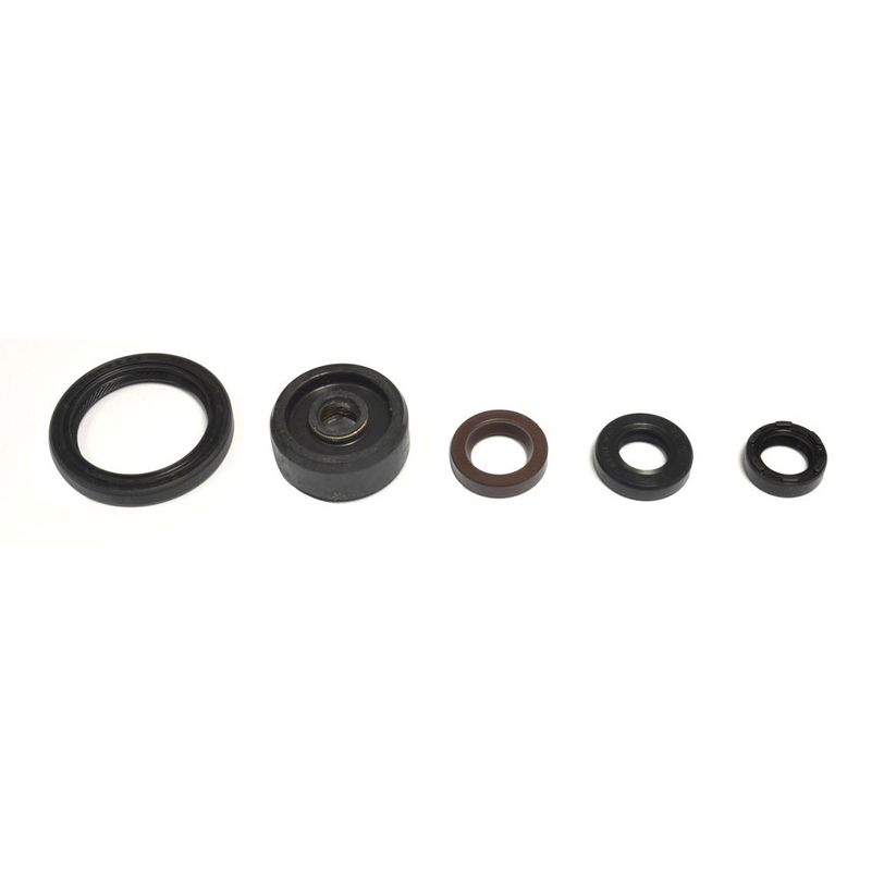 Athena P400485400154 Engine Oil Seals Kit
