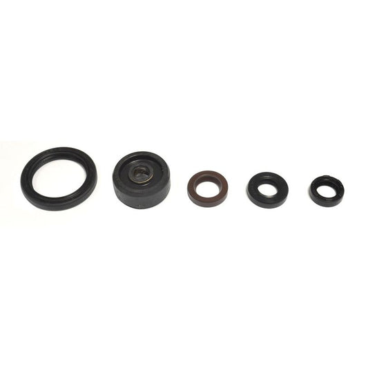 Athena P400485400154 Engine Oil Seals Kit